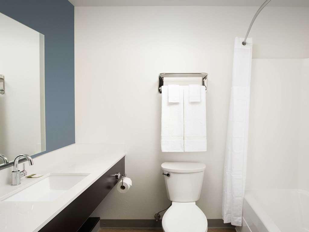 Extended Stay America Suites - New Orleans - Airport - I-10 Kenner Exterior foto